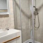 La De L Embusade