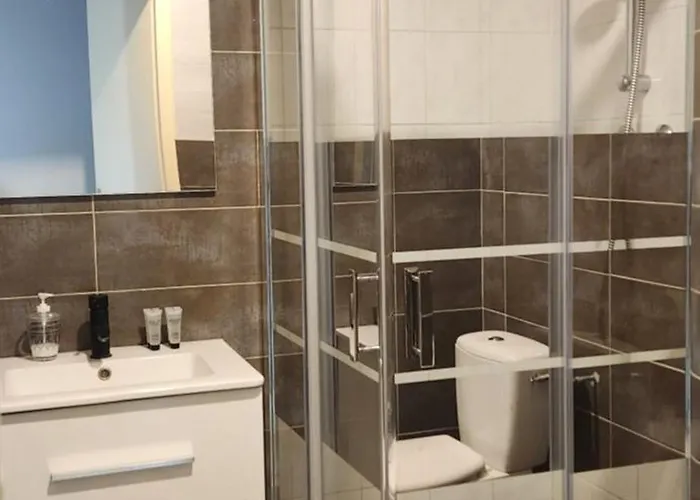 La De L Embusade Pont-à-Mousson